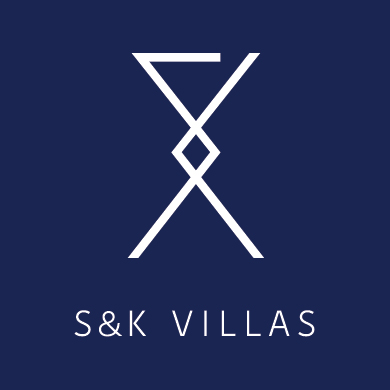 S&K Villas – Luxury Villas – Kalamaki – Chania – Crete